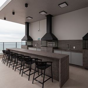 Residencial em Centro, Torres/RS - foto 18