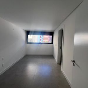 Residencial em Praia Grande, Torres/RS - foto 7