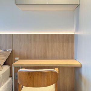 Residencial em Praia da Cal, Torres/RS - foto 19