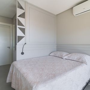 Residencial em Praia da Cal, Torres/RS - foto 15