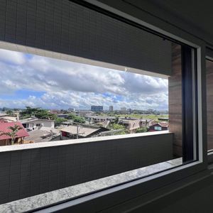 Residencial em Praia Grande, Torres/RS - foto 22
