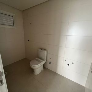 Residencial em Praia Grande, Torres/RS - foto 13