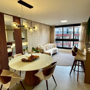 Residencial em Praia Grande, Torres/RS - Foto 2