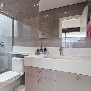 Residencial em Condomínio Reserva das Águas, Torres/RS - foto 25