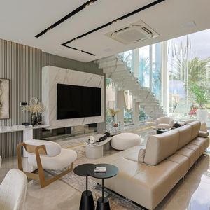 Residencial em Condomínio Reserva das Águas, Torres/RS - foto 1