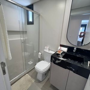 Residencial em Praia Grande, Torres/RS - foto 12