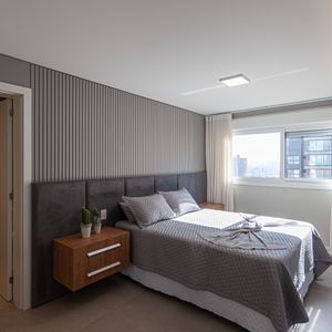 Residencial em Praia Grande, Torres/RS - foto 16
