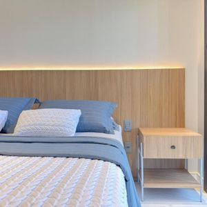 Residencial em Praia da Cal, Torres/RS - foto 16