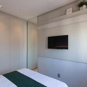 Residencial em Predial, Torres/RS - foto 12