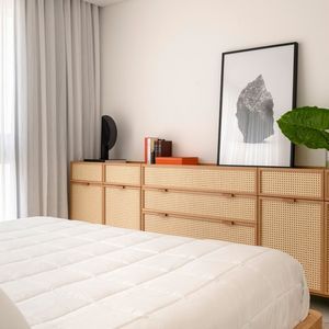 Residencial em Praia Grande, Torres/RS - foto 10