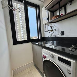 Residencial em Praia Grande, Torres/RS - foto 6