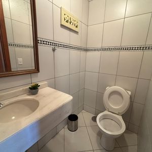 Residencial em Praia Grande, Torres/RS - foto 21