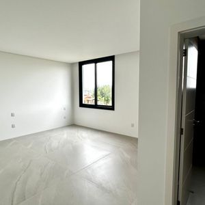 Residencial em Ocean Side, Torres/RS - foto 14