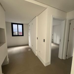 Residencial em Praia Grande, Torres/RS - Foto 5