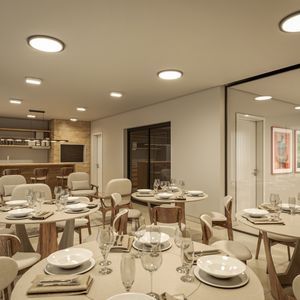 Residencial em Stan, Torres/RS - Foto 5