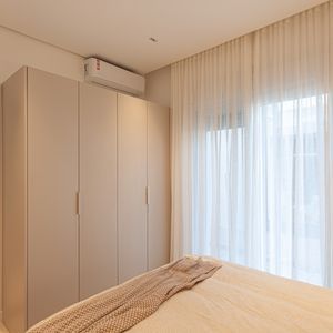 Residencial em Condomínio Reserva das Águas, Torres/RS - foto 15