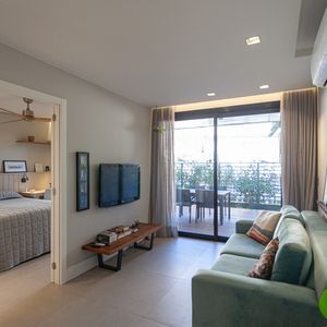 Residencial em Praia da Cal, Torres/RS - foto 11