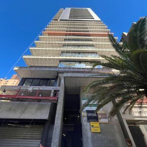 Vangurd, Amplo, sofisticado e pronto para receber seus melhores momentos