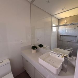 Residencial em Condomínio Reserva das Águas, Torres/RS - foto 23