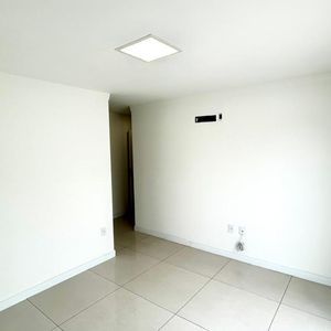 Residencial em Praia da Cal, Torres/RS - foto 17
