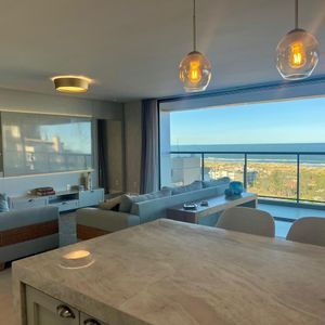 Residencial em Praia Grande, Torres/RS - foto 21
