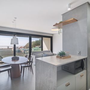 Residencial em Praia da Cal, Torres/RS - Foto 2