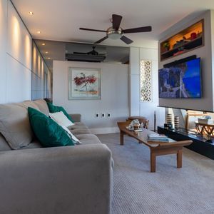 Residencial em Centro, Torres/RS - foto 9