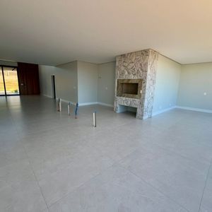 Residencial em Condomínio Reserva das Águas, Torres/RS - Foto 4