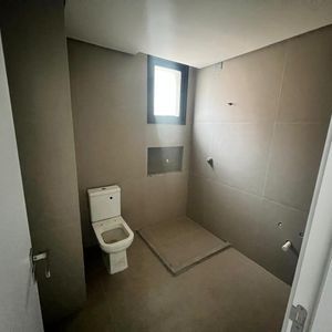 Residencial em Praia Grande, Torres/RS - foto 10