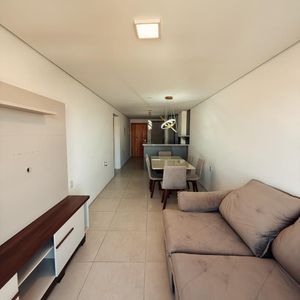 Residencial em Centro, Torres/RS - foto 11