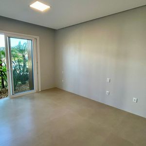 Residencial em Condomínio Reserva das Águas, Torres/RS - foto 19