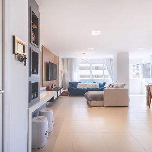 Residencial em Predial, Torres/RS - Foto 3