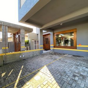 Residencial em Centro, Torres/RS - foto 17