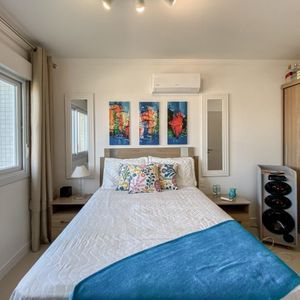 Residencial em Praia da Cal, Torres/RS - foto 11