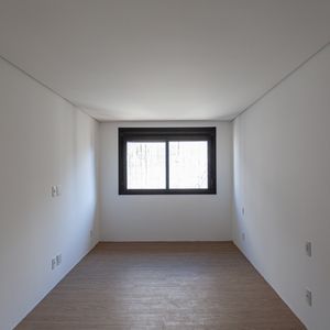 Residencial em Praia Grande, Torres/RS - foto 12