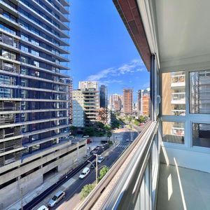 Apartamento Novo 2 Dormitórios no Giardino Residencial - Praia Grande Torres