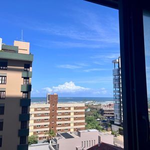 Residencial em Praia Grande, Torres/RS - foto 7
