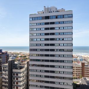 Residencial em Praia Grande, Torres/RS - foto 13