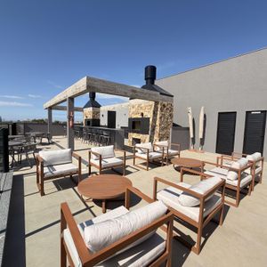 Residencial em Praia da Cal, Torres/RS - foto 8