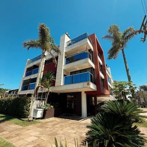 Residencial em Praia Grande, Torres/RS - Foto 2