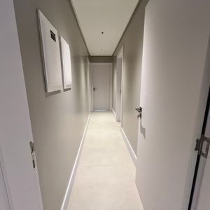 Residencial em Praia Grande, Torres/RS - foto 8