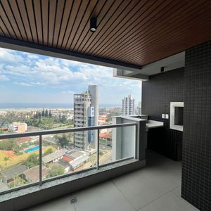 Residencial em Predial, Torres/RS - foto 7