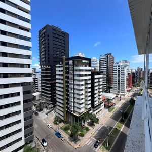Residencial em Predial, Torres/RS - Foto 2