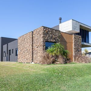 Residencial em Condomínio Reserva das Águas, Torres/RS - Foto 4