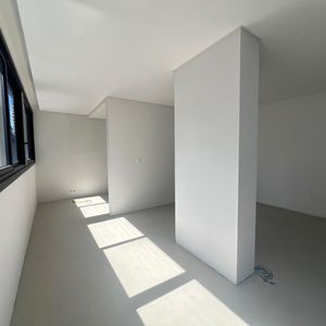 Residencial em Praia Grande, Torres/RS - foto 28