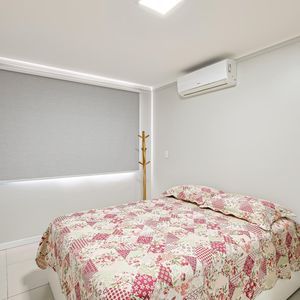 Residencial em Próximo a Lagoa do violão, Torres/RS - foto 21