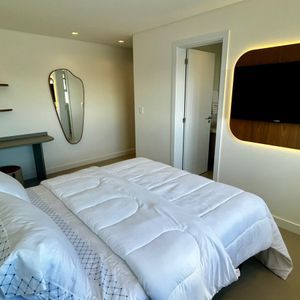 Residencial em Praia Grande, Torres/RS - foto 10