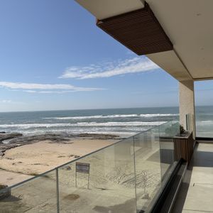 Residencial em Praia da Cal, Torres/RS - foto 8