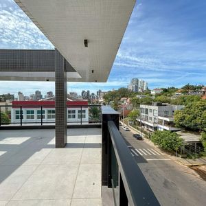 Residencial em Praia da Cal, Torres/RS - Foto 5