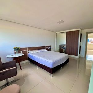 Residencial em Praia Grande, Torres/RS - foto 26